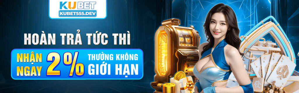banner kubet 1