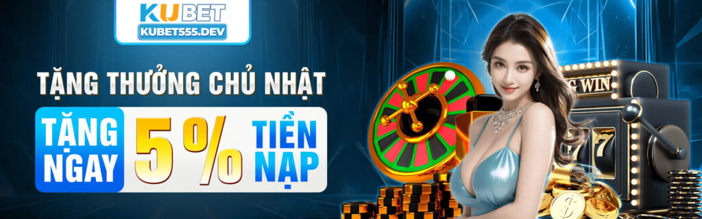 banner kubet 2