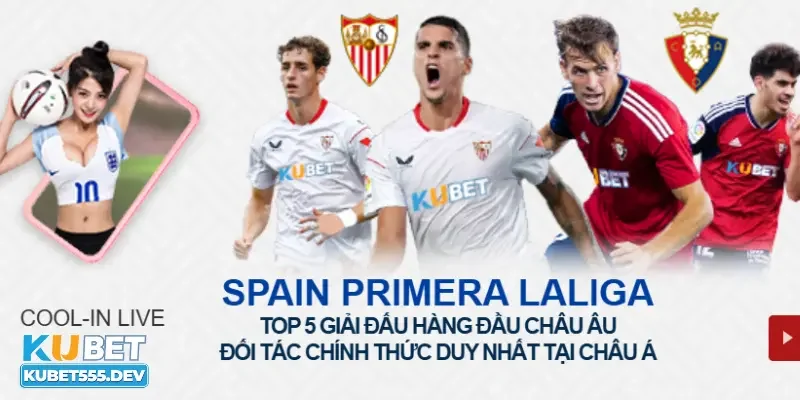 Cập nhật thông tin liên tục