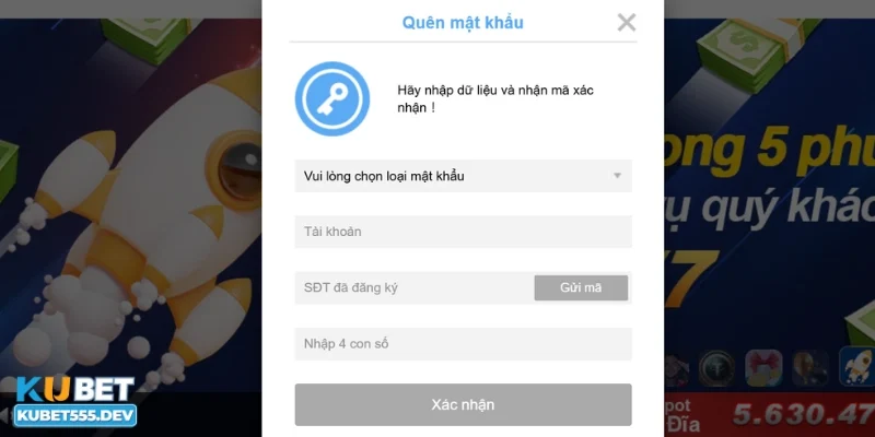 Lời khuyên để tránh gặp phải tình trạng không đăng nhập 
